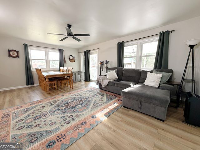 108 Weaver Road, Warner Robins, GA 31093