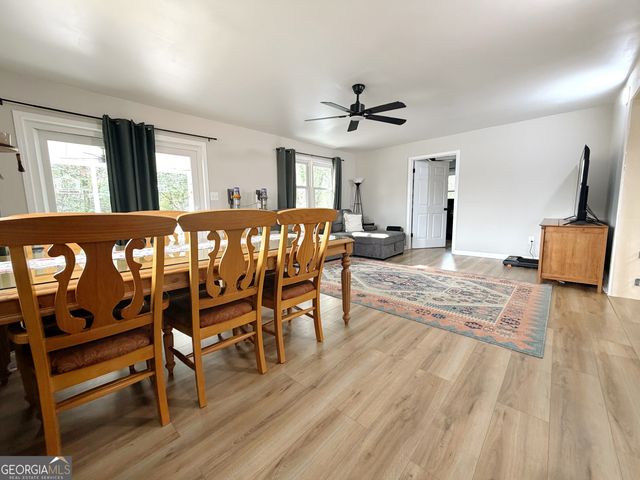 108 Weaver Road, Warner Robins, GA 31093