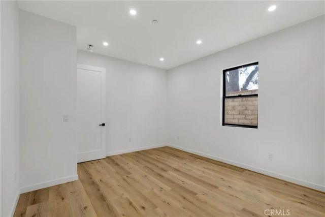 22920 Califa A, Woodland Hills, CA 91367