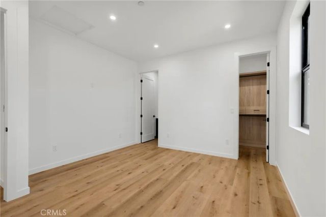 22920 Califa A, Woodland Hills, CA 91367