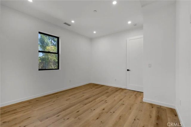 22920 Califa A, Woodland Hills, CA 91367