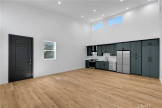 22920 Califa A, Woodland Hills, CA 91367