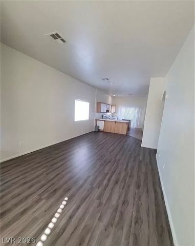 2100 Fred Brown Drive, Las Vegas, NV 89106