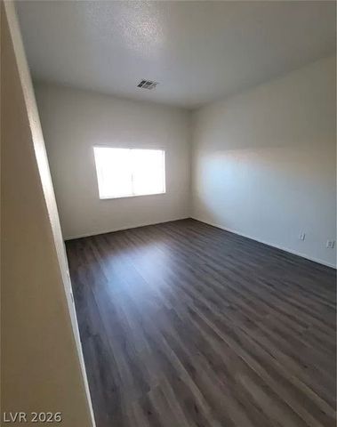 2100 Fred Brown Drive, Las Vegas, NV 89106