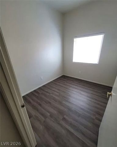 2100 Fred Brown Drive, Las Vegas, NV 89106