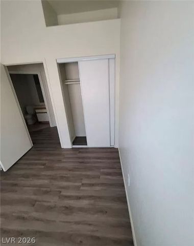 2100 Fred Brown Drive, Las Vegas, NV 89106