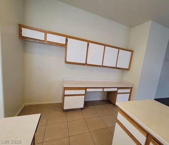 2100 Fred Brown Drive, Las Vegas, NV 89106