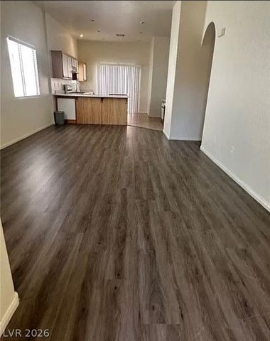 2100 Fred Brown Drive, Las Vegas, NV 89106