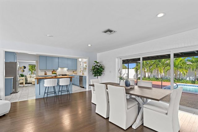 541 Kingfish Road, North Palm Beach, FL 33408