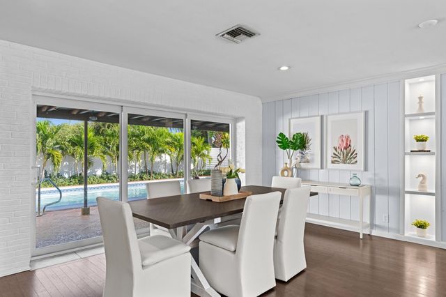 541 Kingfish Road, North Palm Beach, FL 33408