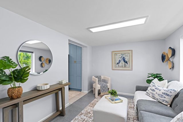 541 Kingfish Road, North Palm Beach, FL 33408