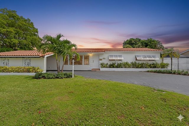 541 Kingfish Road, North Palm Beach, FL 33408