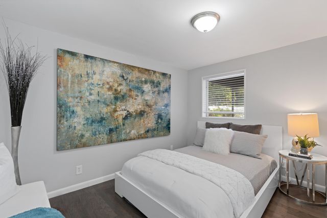 541 Kingfish Road, North Palm Beach, FL 33408