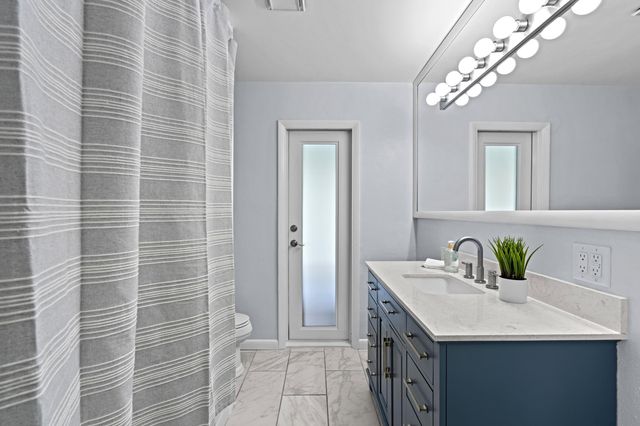 541 Kingfish Road, North Palm Beach, FL 33408