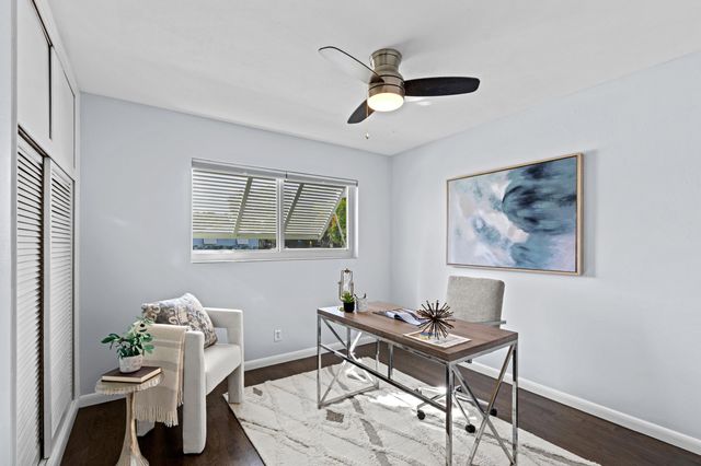 541 Kingfish Road, North Palm Beach, FL 33408