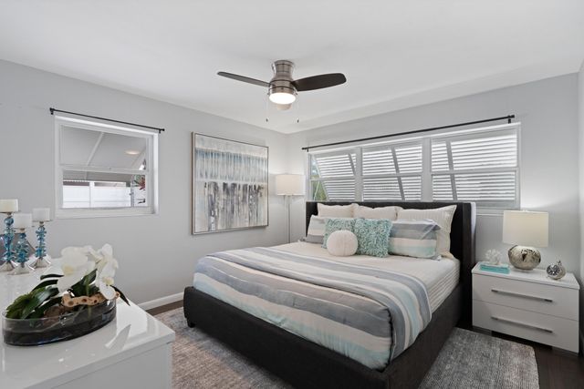 541 Kingfish Road, North Palm Beach, FL 33408