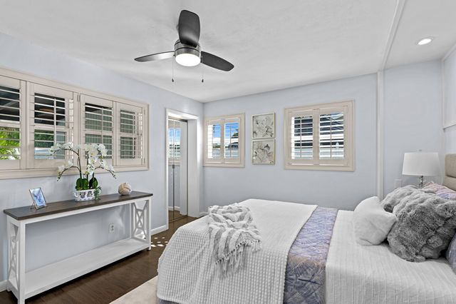 541 Kingfish Road, North Palm Beach, FL 33408