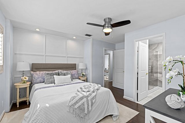 541 Kingfish Road, North Palm Beach, FL 33408