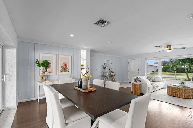 541 Kingfish Road, North Palm Beach, FL 33408