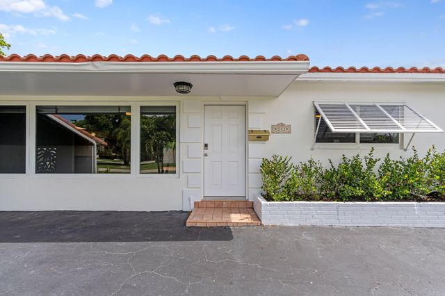 541 Kingfish Road, North Palm Beach, FL 33408