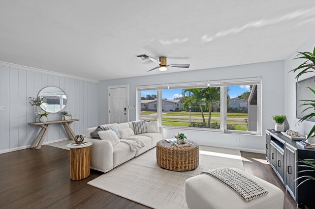 541 Kingfish Road, North Palm Beach, FL 33408