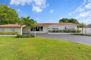 541 Kingfish Road, North Palm Beach, FL 33408