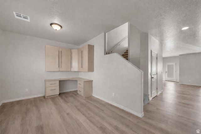 3544 E BROKEN MESA DR, St. George, UT 84790