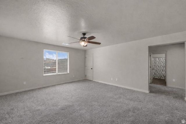 3544 E BROKEN MESA DR, St. George, UT 84790