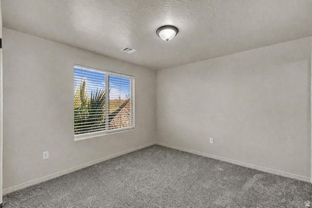 3544 E BROKEN MESA DR, St. George, UT 84790