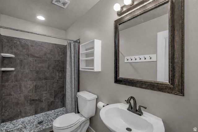 3544 E BROKEN MESA DR, St. George, UT 84790