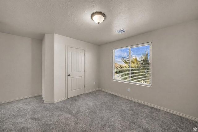 3544 E BROKEN MESA DR, St. George, UT 84790