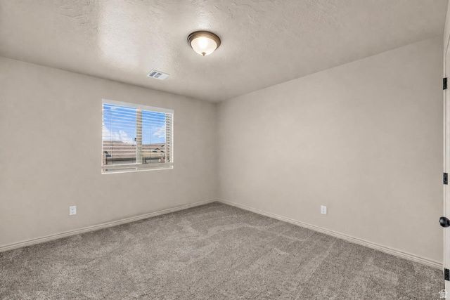 3544 E BROKEN MESA DR, St. George, UT 84790