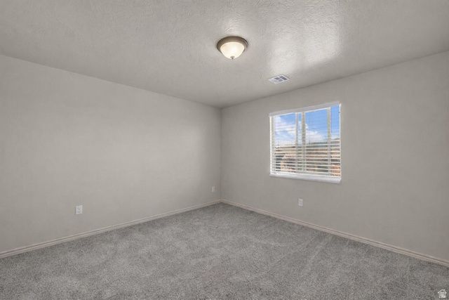 3544 E BROKEN MESA DR, St. George, UT 84790