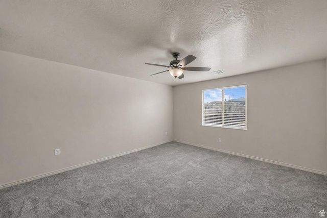 3544 E BROKEN MESA DR, St. George, UT 84790