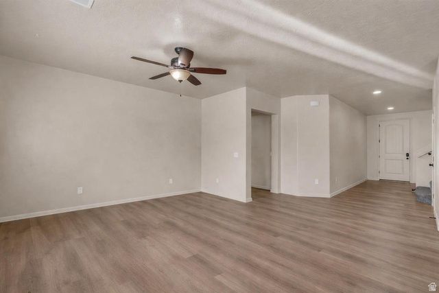 3544 E BROKEN MESA DR, St. George, UT 84790