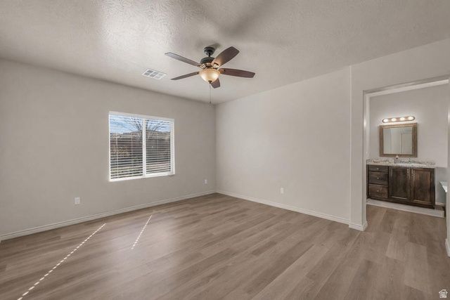 3544 E BROKEN MESA DR, St. George, UT 84790