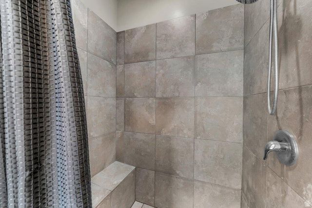 3544 E BROKEN MESA DR, St. George, UT 84790