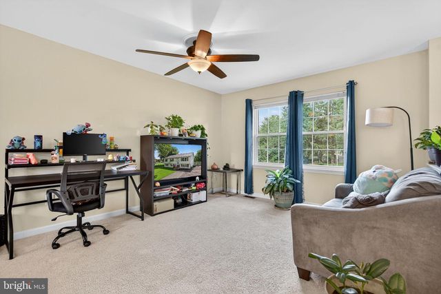 6727 WILLOWBROOK DR, Bealeton, VA 22712