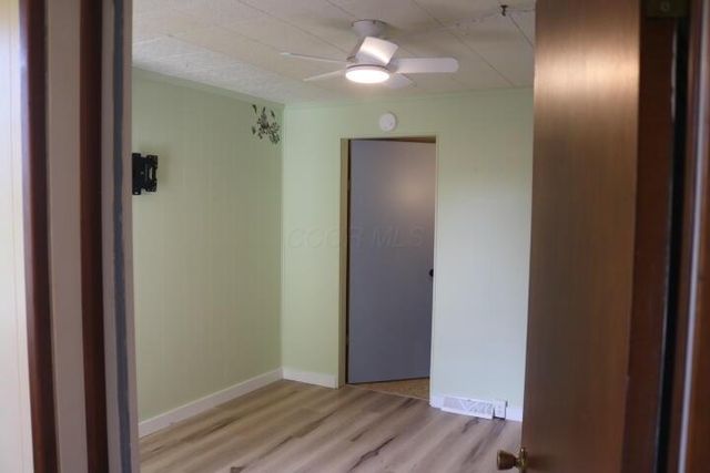 10859 Kenyon Road, Mount Vernon, OH 43050