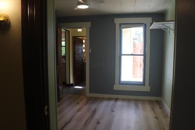 10859 Kenyon Road, Mount Vernon, OH 43050