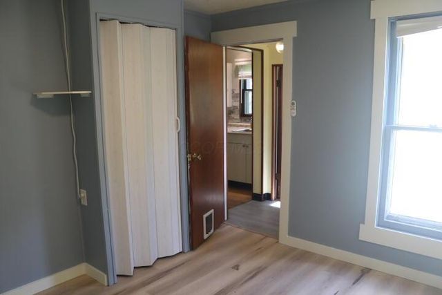 10859 Kenyon Road, Mount Vernon, OH 43050