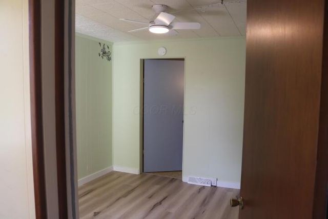 10859 Kenyon Road, Mount Vernon, OH 43050