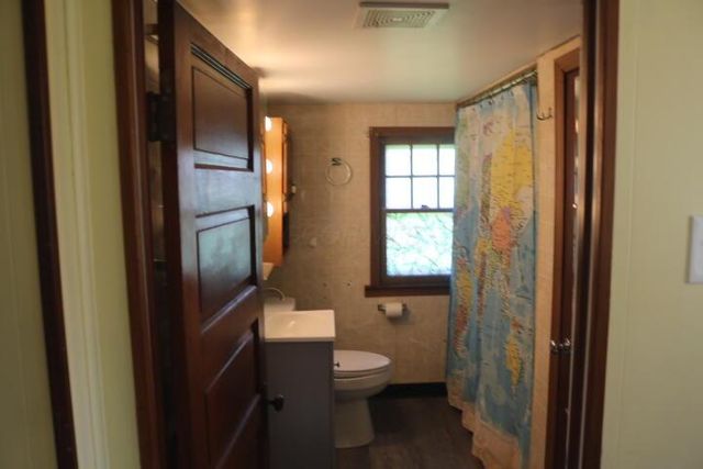 10859 Kenyon Road, Mount Vernon, OH 43050