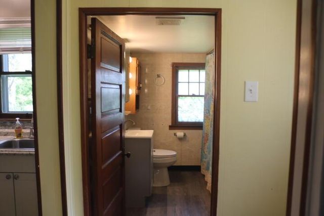 10859 Kenyon Road, Mount Vernon, OH 43050