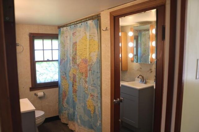 10859 Kenyon Road, Mount Vernon, OH 43050