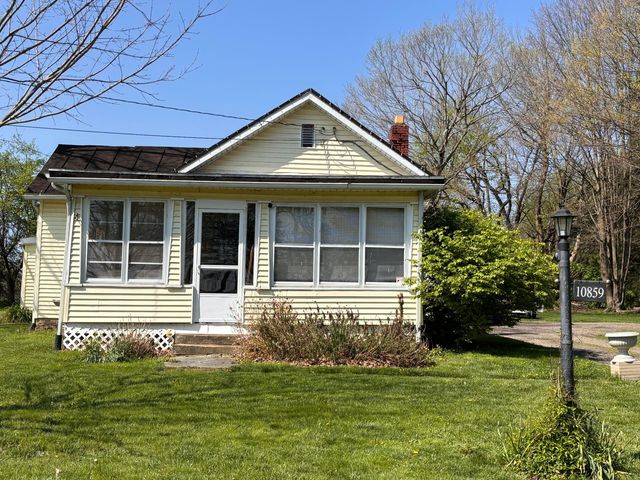 10859 Kenyon Road, Mount Vernon, OH 43050
