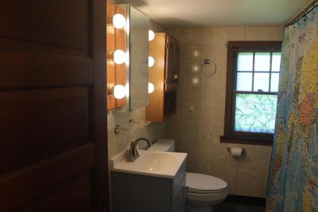 10859 Kenyon Road, Mount Vernon, OH 43050