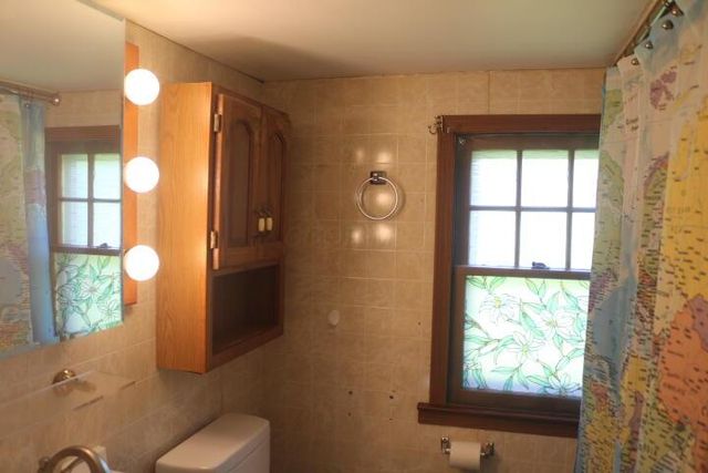 10859 Kenyon Road, Mount Vernon, OH 43050