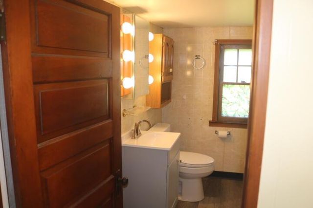 10859 Kenyon Road, Mount Vernon, OH 43050