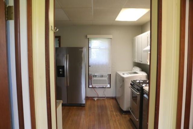 10859 Kenyon Road, Mount Vernon, OH 43050